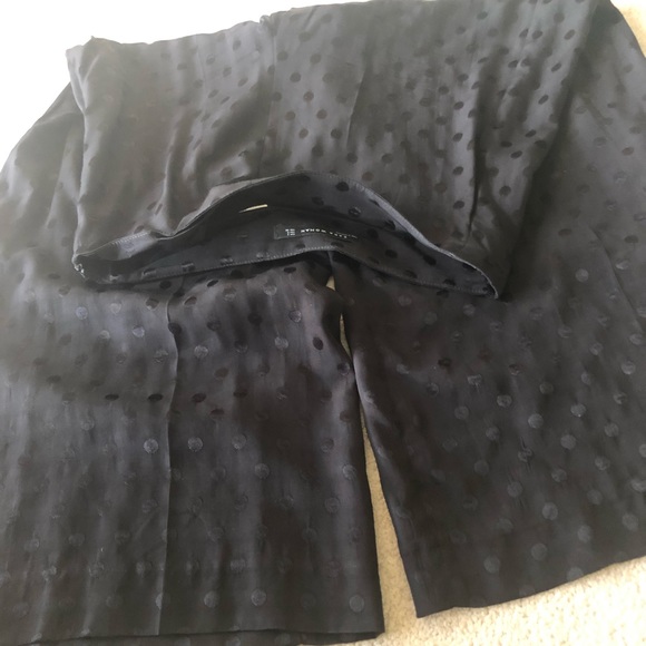 ZARA pants - Picture 2 of 7
